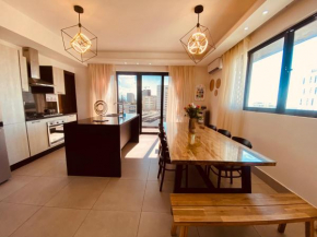 Residencial Rialto